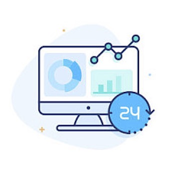 feature-bpbettermessages